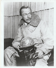  1967 RYAN SPIRIT OF ST LOUIS