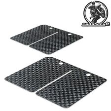 2x Lamelles carbone pour