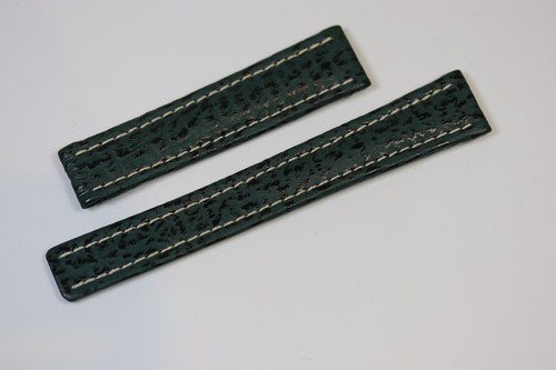 Breitling bracelet requin - breitling,