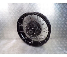 ZONTES 125 HYPER TRAIL ZT JANTE ROUE ARRIERE TYPE LD3PDJ - 2021/2024