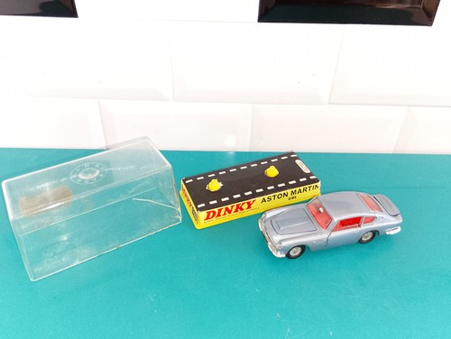 0805261 dinky toys - 0805261, en