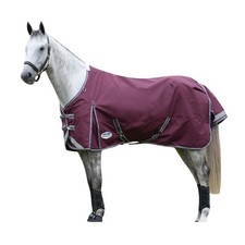 Weatherbeeta - Couverture