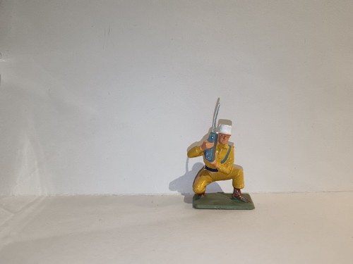 Starlux militaire légion - starlux,