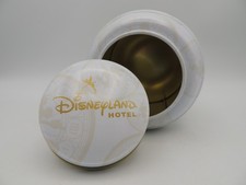 DISNEYLAND HOTEL - Boîte à
