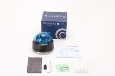 Luma LUM-410-DOM-IP-BL Caméra