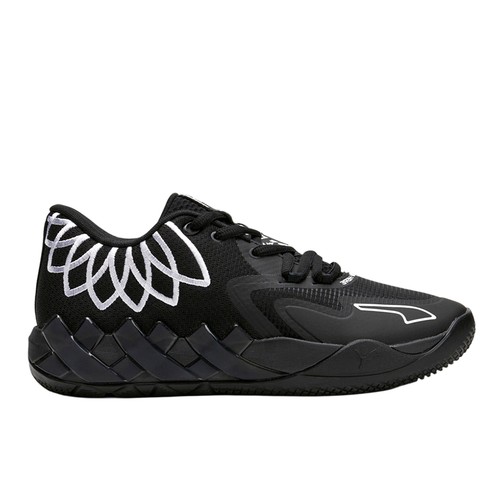Puma lamelo ball - ,