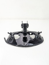 TRIUMPH DAYTONA T595 CHÂSSIS