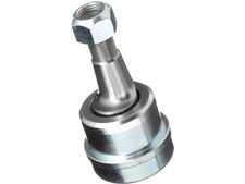 For 2000-2002 Dodge Ram 2500