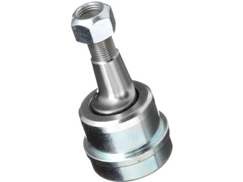 For 2000 2002 dodge - 2000-2002,