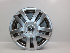 Jante aluminium occasion