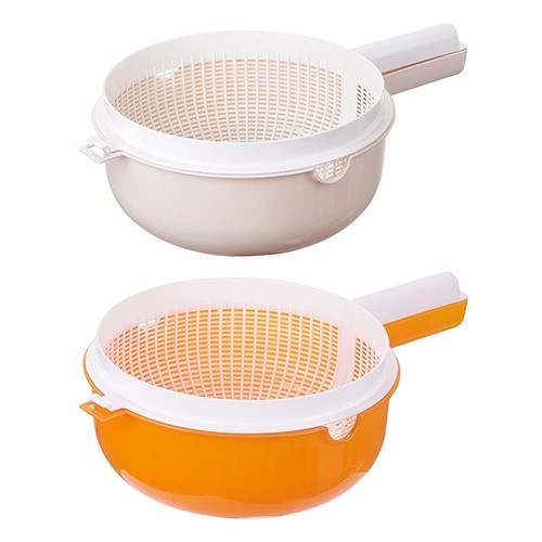 égouttoir fruits avec - à,