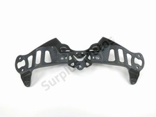 SUPPORT DE COMPTEUR KAWASAKI