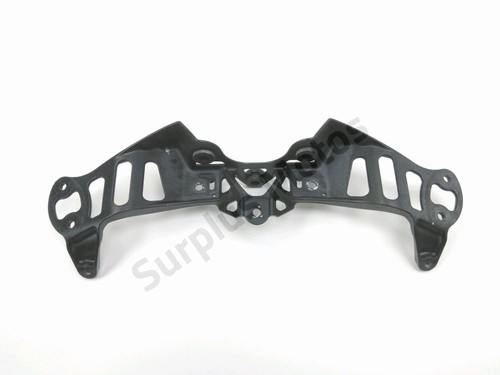 Support compteur kawasaki - support,