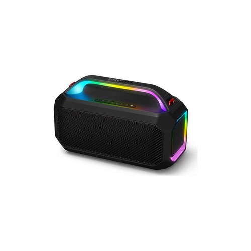 Enceinte philips tas7000 - enceinte,