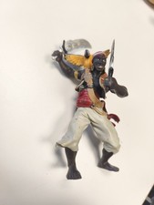 Figurines papo mutant lion - figurines, et