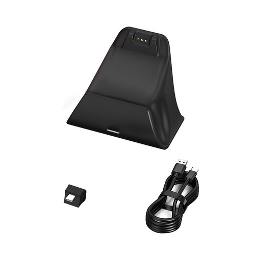Pour switch pro - 2,