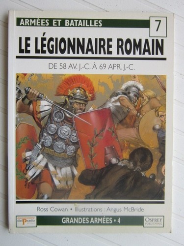 Armées batailles le - et,