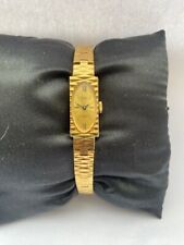 Montre Bracelet Vintage