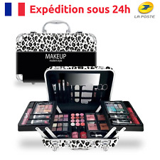 Meilleur Mallette de