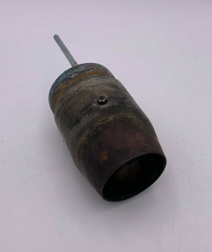 Riello flammrohr r40 - flammrohr, r40.g3rk