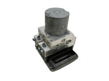 ABS Appareil de commande