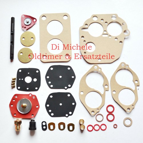 Paita solex carburateur - paita,