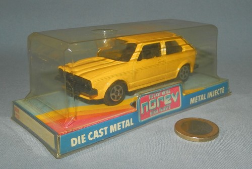 Norev france jet - norev, jet-car