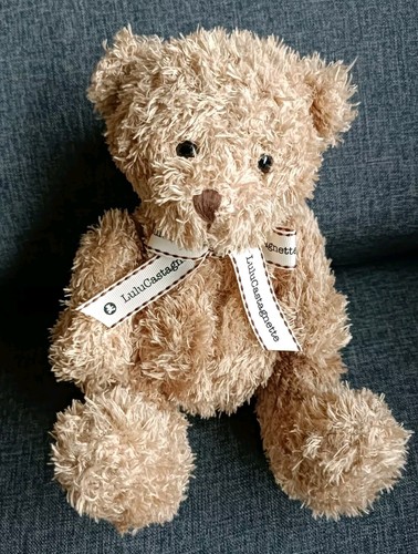 2029 20cm doudou - 2029🌟,