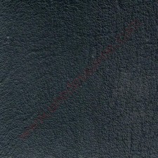 TISSU VINYLES DOS DE DOSSIERS