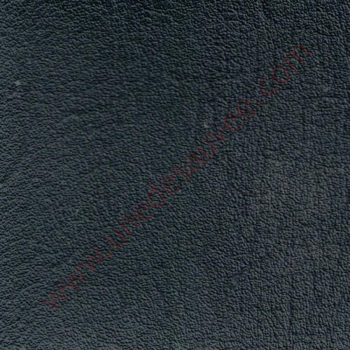 Tissu vinyles dos dossiers - dos, de