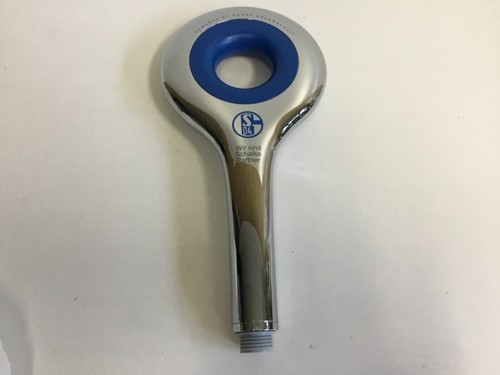Douchette grohe rainshower - douchette,