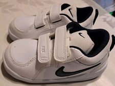 ADIDAS LA TRAINER  LITE TENNIS