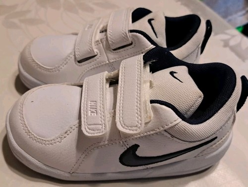 Adidas trainer lite - trainer, tennis