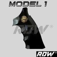 Smith Wesson