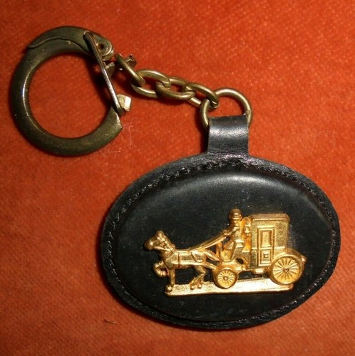 Porte clés key ring - porte-clés,
