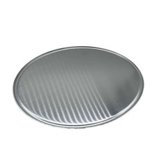 Tableau Moto Port Numéro à