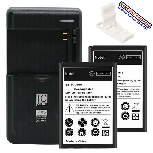 1350mah battery universal - battery,