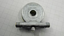 Compteur vitesse dur - compteur, de