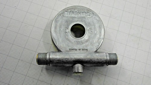 Compteur vitesse dur - compteur,