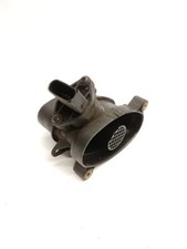 Capteur De Débit D'Air