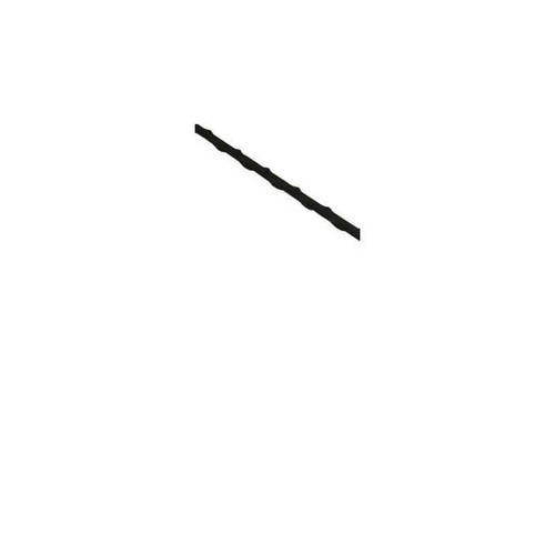 Antenne baguette visser - baguette, de