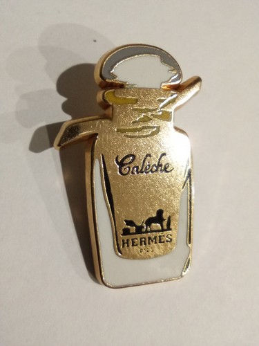 Pin parfum luxe - parfum,