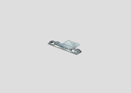 Märklin 7522 isolation - 7522, du