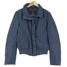 Veste Bomber Femme Peuterey