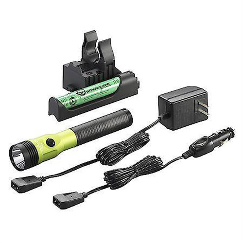 Streamlight stinger led 800 - stinger, hl