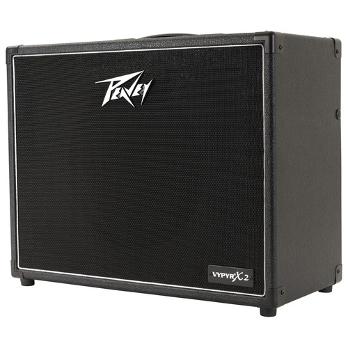 Peavey 3617750 vypyr guitar - 3617750, x2