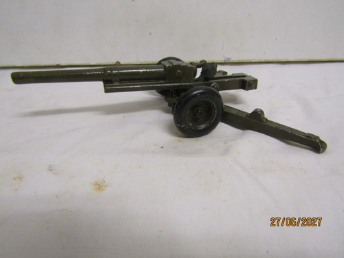 Ancien canon 105 quiralu - canon, de