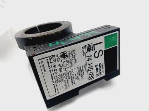 24445098 module électronique