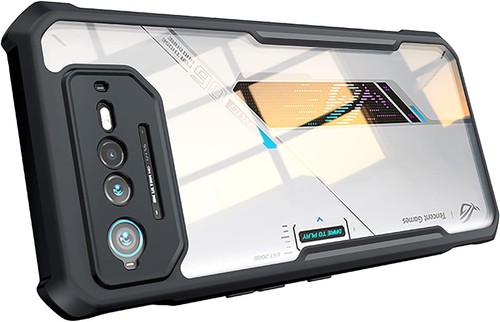 Giopuey coque pour asus - giopuey,