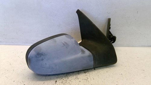 Retroviseur droit renault clio - retroviseur,